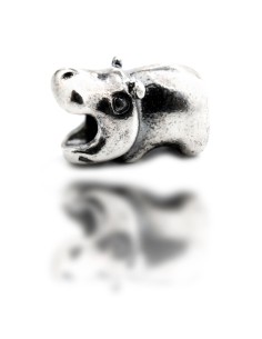 Ladies' Beads Viceroy VMM0250-00 Silver 1 cm 2