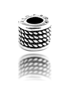 Ladies' Beads Viceroy VMM0226-00 Silver 1 cm 2