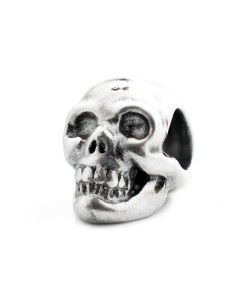 Ladies' Beads Viceroy VMM0222-00 Silver 1 cm