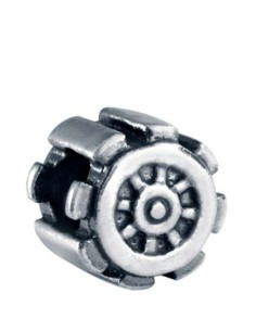 Ladies' Beads Viceroy VMM0221-00 Silver 1 cm