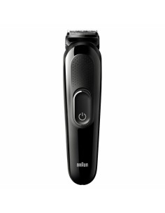 Manual shaving razor Braun MGK3225