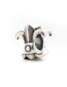 Ladies' Beads Viceroy VMM0218-00 Silver 1 cm