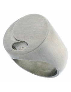 Ladies' Ring Viceroy 2007A01