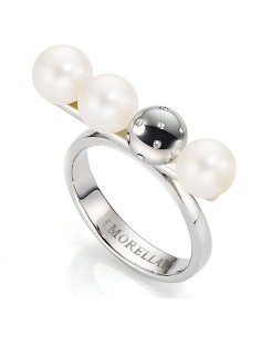 Ladies' Ring Morellato SADX130