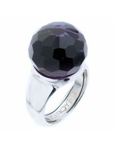 Ladies' Ring Viceroy 1030A020-57 (13)