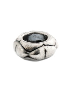 Ladies' Beads Viceroy VMM0038-00 Silver 1 cm