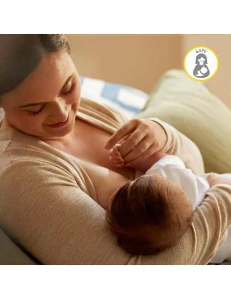 Body Lotion Medela