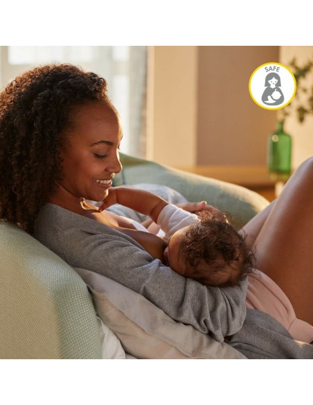 Body Lotion Medela