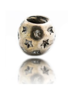 Ladies' Beads Viceroy VMM0033-00 Silver 1 cm 2