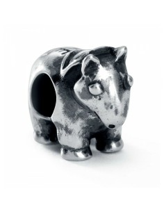 Ladies' Beads Viceroy VMG0007-00 Silver 1 cm