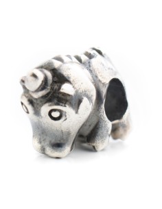 Ladies' Beads Viceroy VMG0005-00 Silver 1 cm