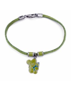 Ladies' Bracelet Viceroy 95022P16 19 cm