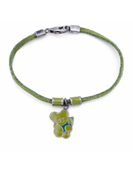 Ladies' Bracelet Viceroy 95022P16 19 cm