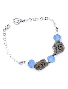 Ladies' Bracelet Viceroy 1060P000-23 19 cm