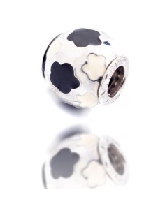 Ladies' Beads Viceroy VMM0270-10 Silver 1 cm 2