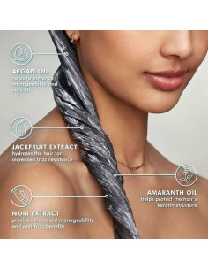 Conditioner Moroccanoil 2
