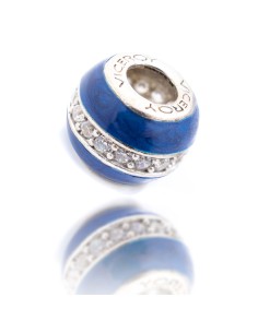 Ladies' Beads Viceroy VMM0318-23 Silver 1 cm 2