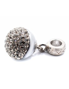Ladies' Beads Viceroy VMM0264-21 Silver 1 cm