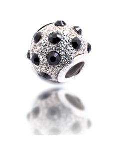 Ladies' Beads Viceroy VMM0238-15 Silver 1 cm 2