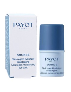 Eye Toner Payot Suprême Crème Jeunesse Nuit