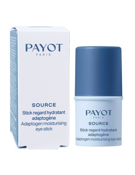 Eye Toner Payot Suprême Crème Jeunesse Nuit