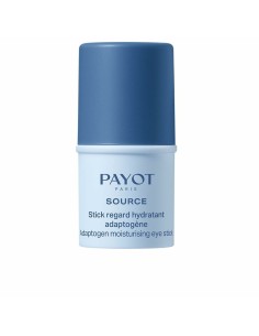 Eye Toner Payot Suprême Crème Jeunesse Nuit 2