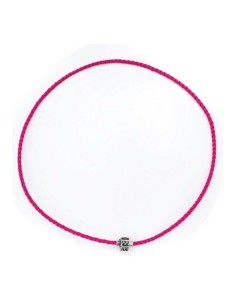Ladies' Pendant Viceroy VMMD-27 45 cm