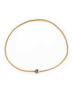Ladies' Pendant Viceroy VMMD-26 45 cm