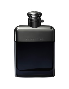 Men's Perfume Ralph Lauren EDP 96 g Ralph's Club