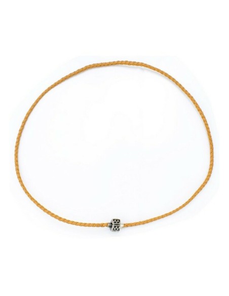 Ladies' Pendant Viceroy VMMD-26 45 cm