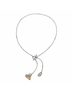 Ladies' Pendant Guess CWN90706 45 cm