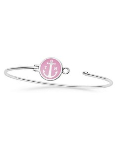 Ladies' Bracelet Tom Hope TM031