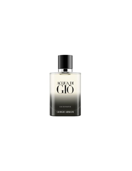 Men's Perfume Armani ACQUA DI GIÒ POUR HOMME EDP