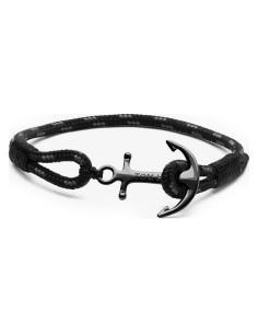 Unisex Bracelet Tom Hope TM018
