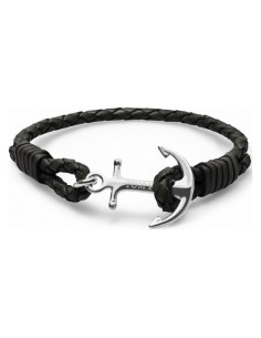 Unisex Bracelet Tom Hope TM020