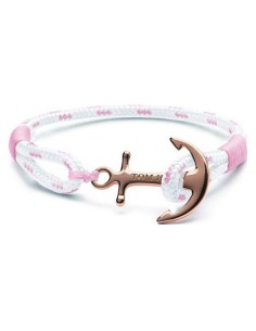 Ladies' Bracelet Tom Hope TM017