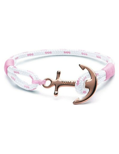 Ladies' Bracelet Tom Hope TM017