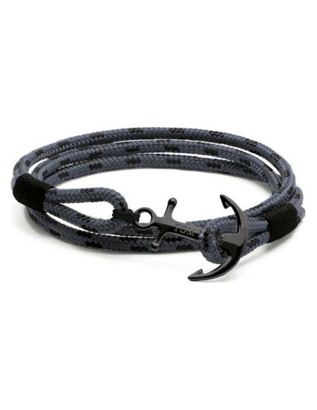 Unisex Bracelet Tom Hope TM015