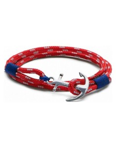 Unisex Bracelet Tom Hope TM001