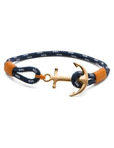 Unisex Bracelet Tom Hope TM012