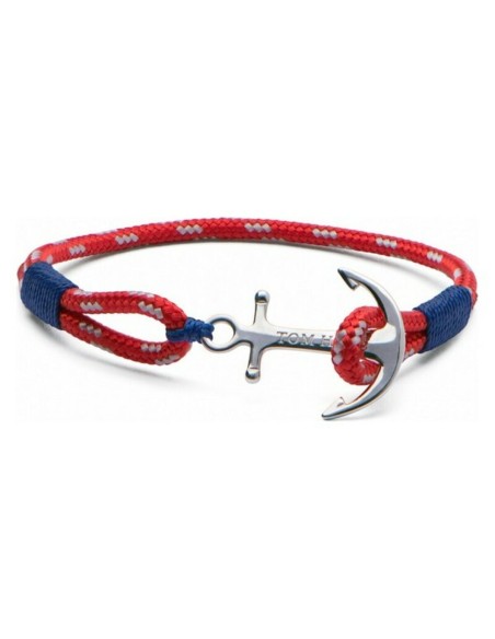 Unisex Bracelet Tom Hope TM00