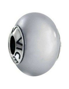 Ladies' Beads Viceroy VMB00 1 cm 2