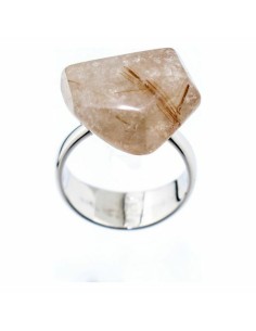 Ladies' Ring Guess CWR90703