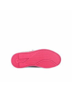 Sports Shoes for Kids Reebok Royal Prime 2.0 2V White Pink Fuchsia 2