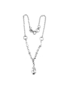 Ladies' Pendant GC Watches CC306N30 40 cm