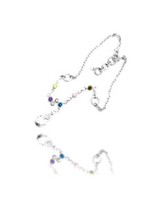 Ladies' Pendant GC Watches CC306N39 45 cm