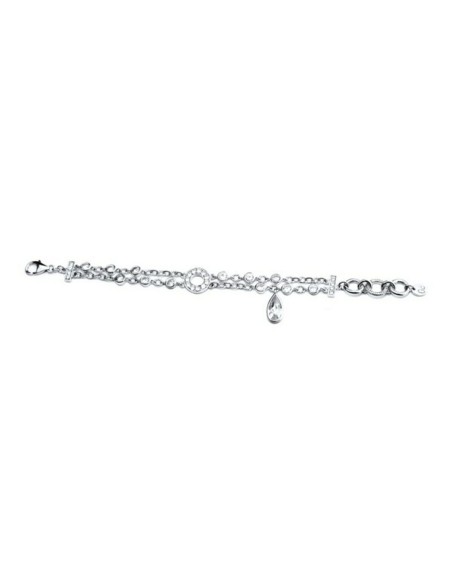 Ladies' Bracelet GC Watches CC306B10 19 cm
