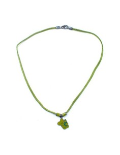 Ladies' Pendant Viceroy 95022C16 45 cm