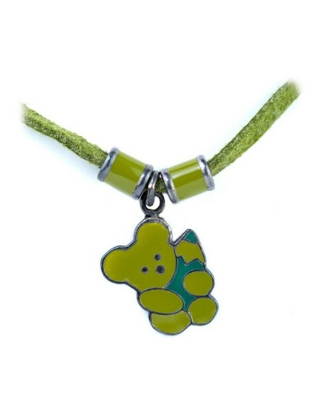 Ladies' Pendant Viceroy 95022C16 45 cm