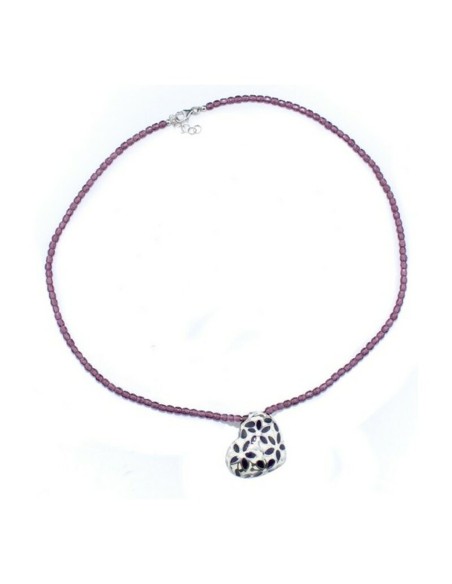 Ladies' Pendant Viceroy 1051C000-97 45 cm